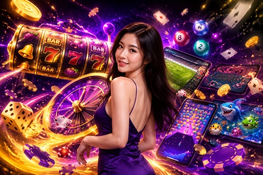 ea444
