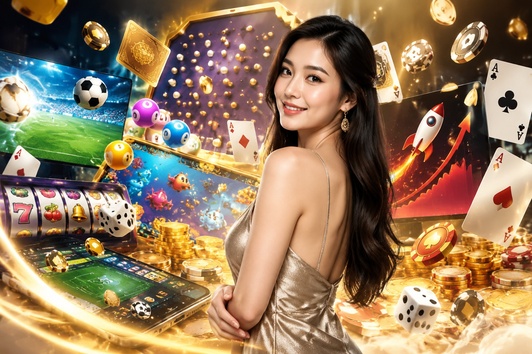 ea444