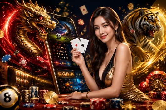 ea444