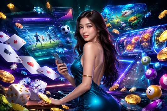 ea444
