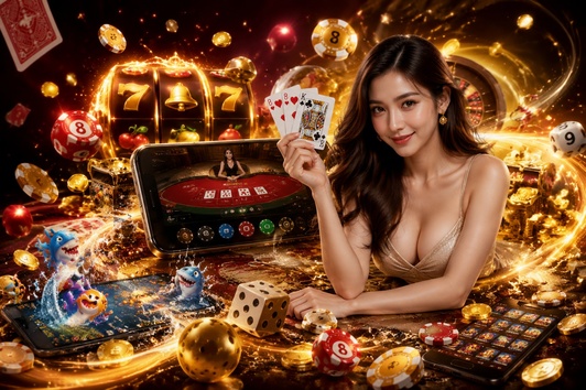 ea444